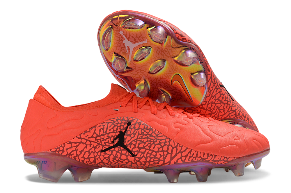 Tacos Nike_Nike Tiempo Legend XI Elite FG SIZE 39-45-93800122